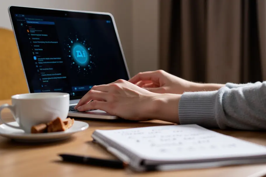 Google’s Latest Guidelines on AI Content: What You Need to Know