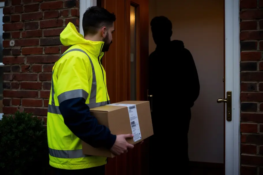 eCommerce Payment Fraud - 19 Tips to Protect Your Online Store