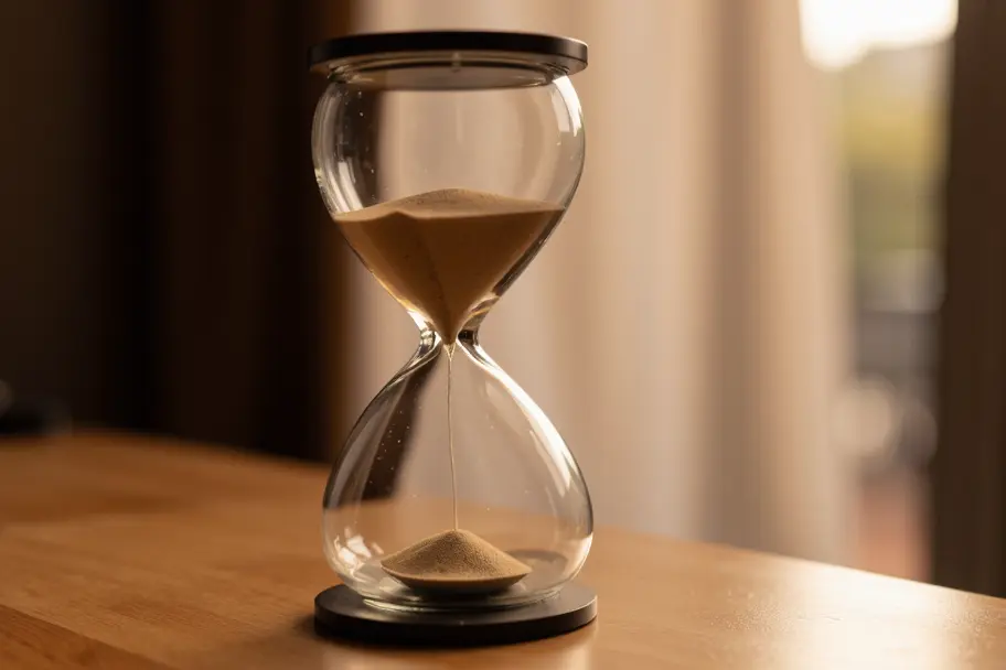 Big Changes for Google Analytics – Act Now!