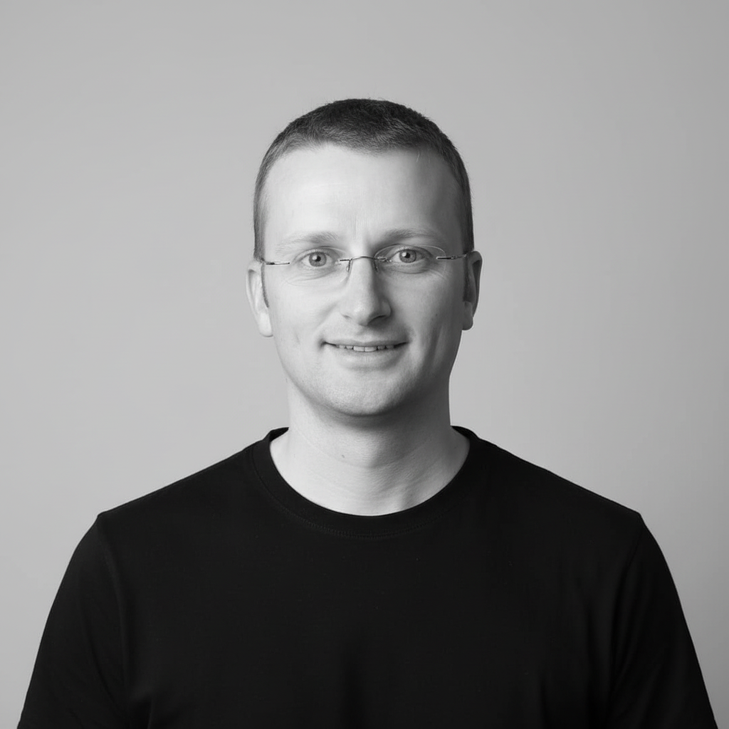 Matt Read