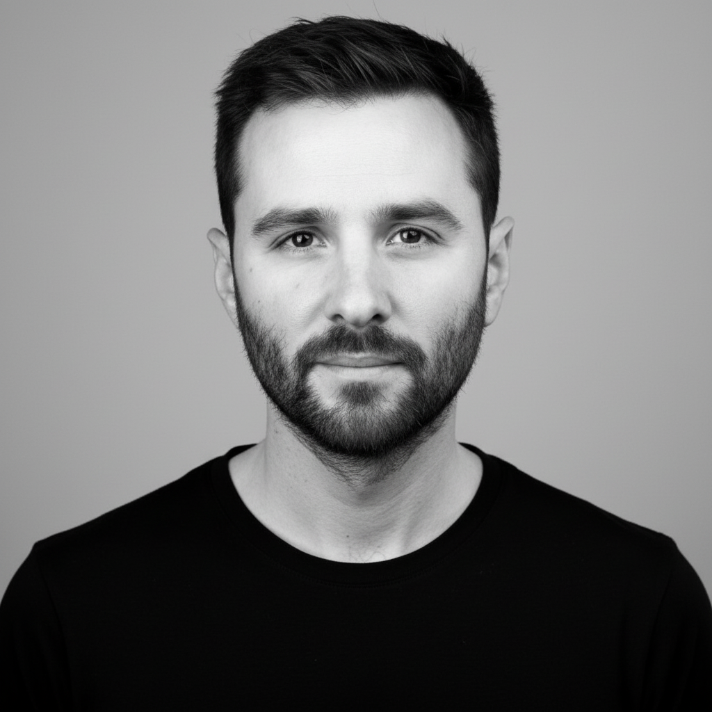 Richard Howes