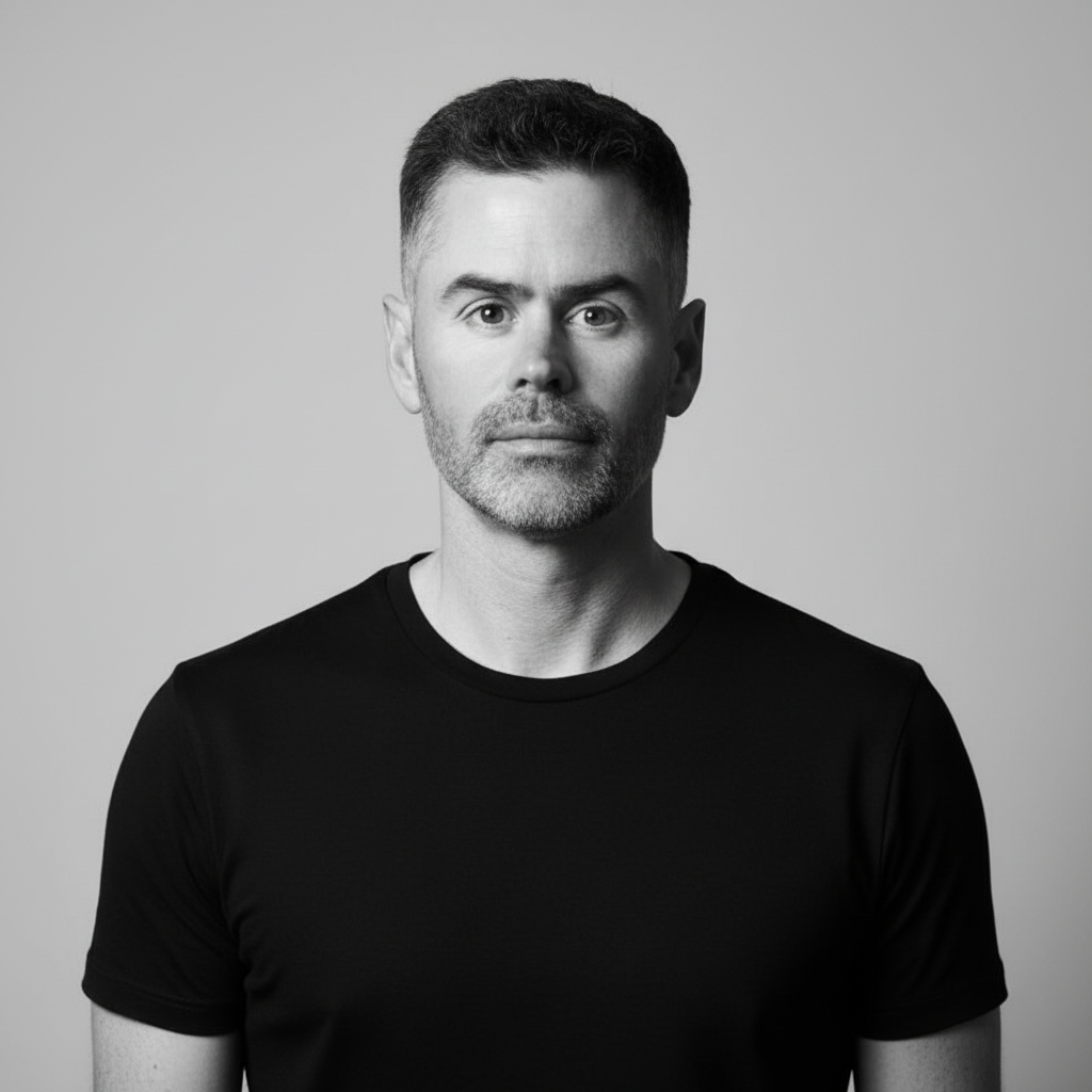 Tim Howes
