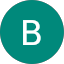 Bruton School