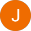 Jon Budzynski