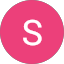Shane Bevan