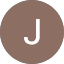 Julian Unthank