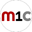 Mark One Consultants