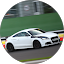 TDC Automotive Limited