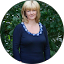 Samantha Robson