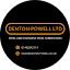 Denton-Powell Ltd