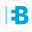 Somerset EBP