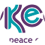 Okee Ltd
