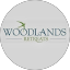 Woodlands Retreats