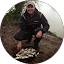 Ashley Tomkins