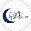 The Bed Specialist