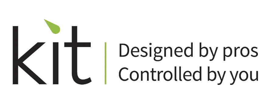 Kontrolit's KIT content management system.