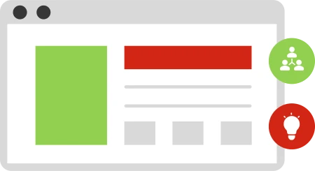 SEO Tips graphic