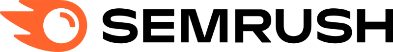 SEMRush logo
