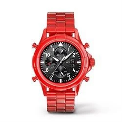 Wrist Watch