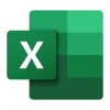 Download example risk matrix