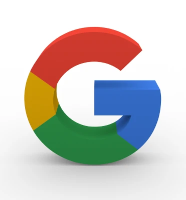 Google logo