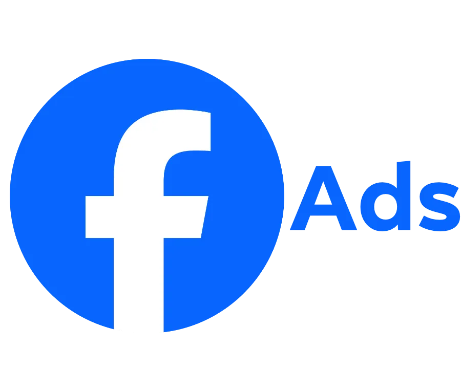 Facebook Ads Logo