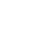 Play button