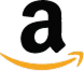 Amazon Ads Icon