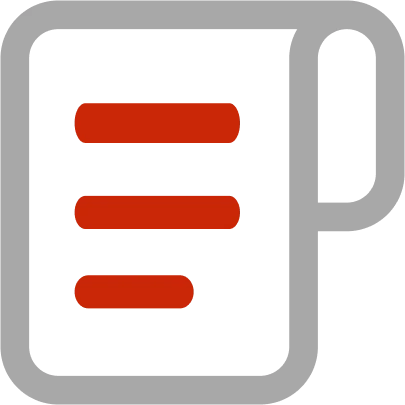 Website Copywriting Icon