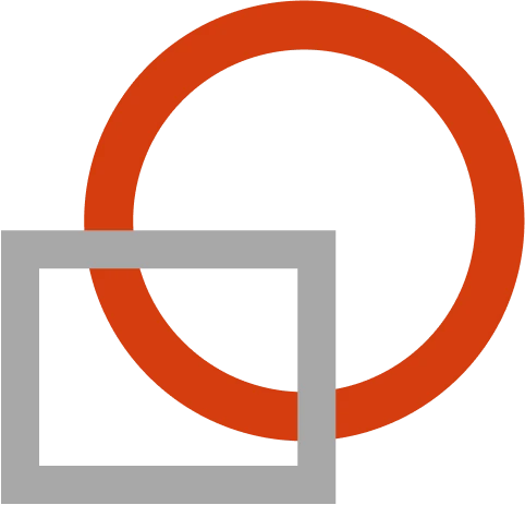 Web Design Icon