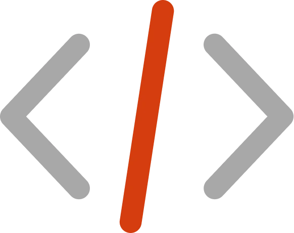 Websites Icon