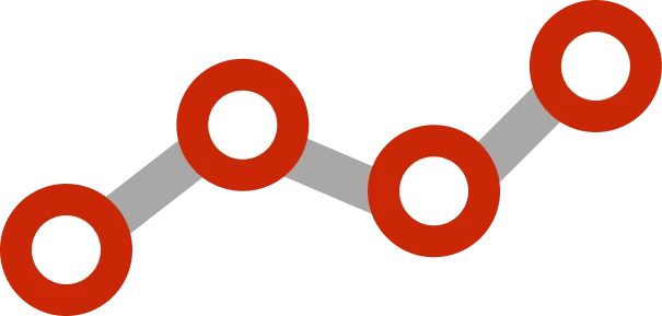 Digital Marketing Icon