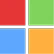 Microsoft Ads Icon