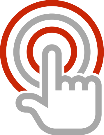PPC Icon