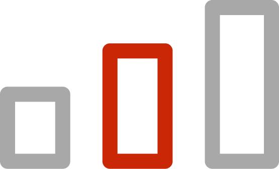 SEO Icon