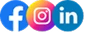Paid Social Icon