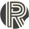 ARN Design image