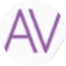 AVoptics image