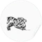 Animal Actors image