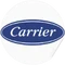 Carrier (Toshiba HVAC) image