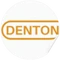 Denton-Powell image