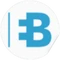 Somerset Education Business Partnership image