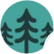 Forest School Shop image