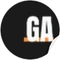 Gaff Studio image