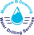 Matthew B Downing image