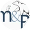 Mouse & Bear Solutions image