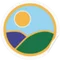 Norton & West Chinnock Schools image