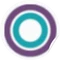 Okee Drive image