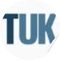 Tackle UK image