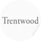 Trentwood Fencing image